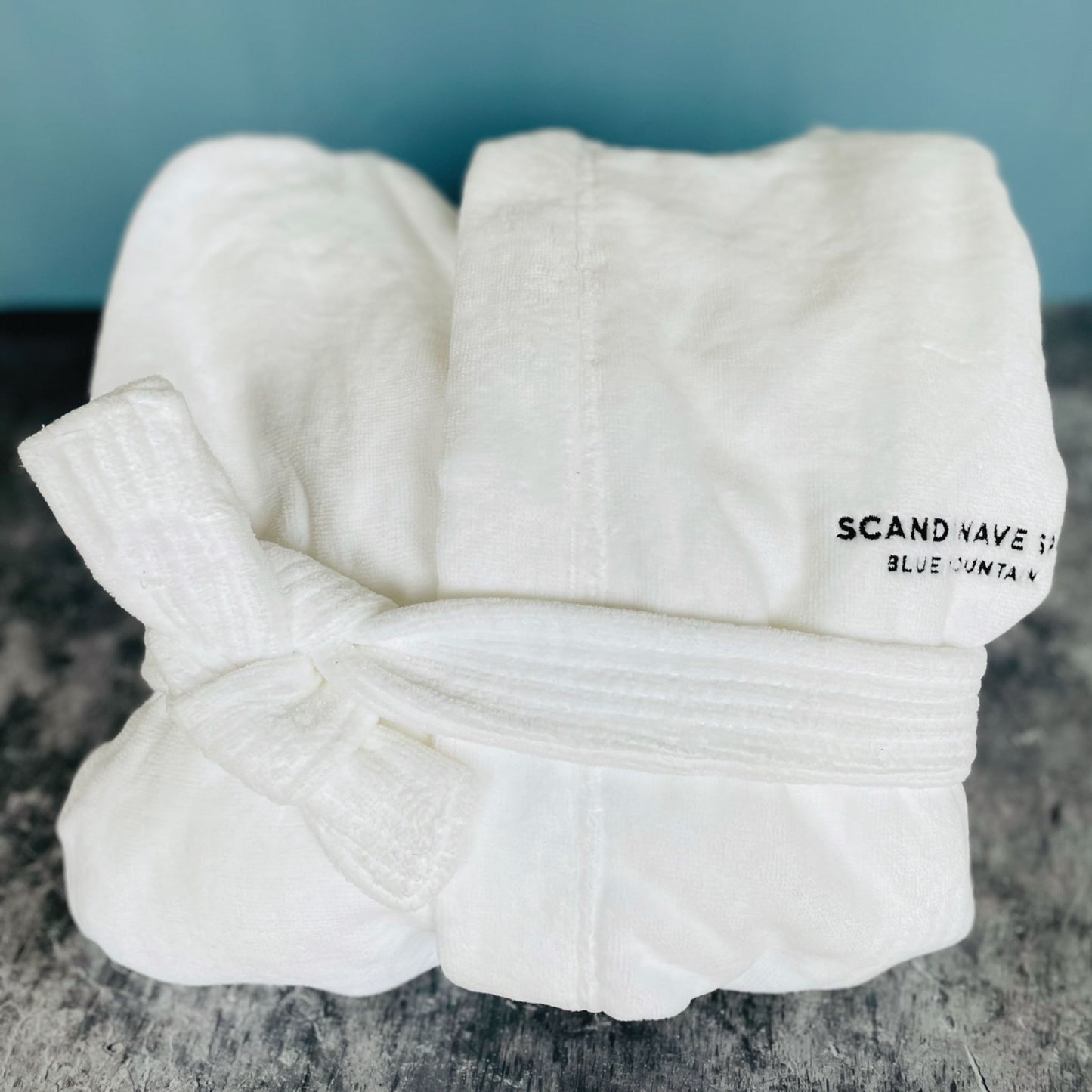 SPA DAY ESSENTIALS