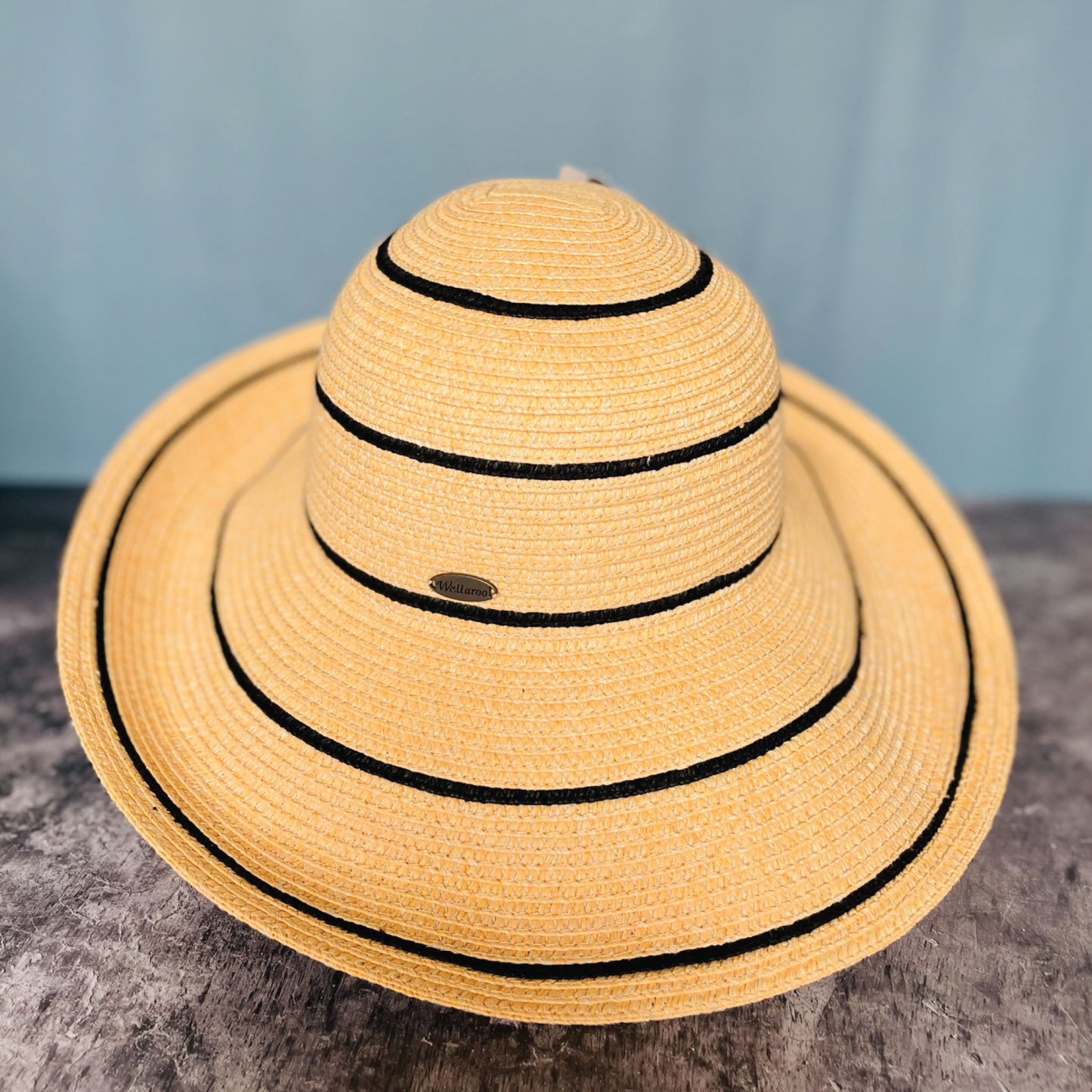 WALLAROO SUNHAT