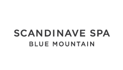Scandinave Spa Essentials Collection – Scandinave Spa Blue