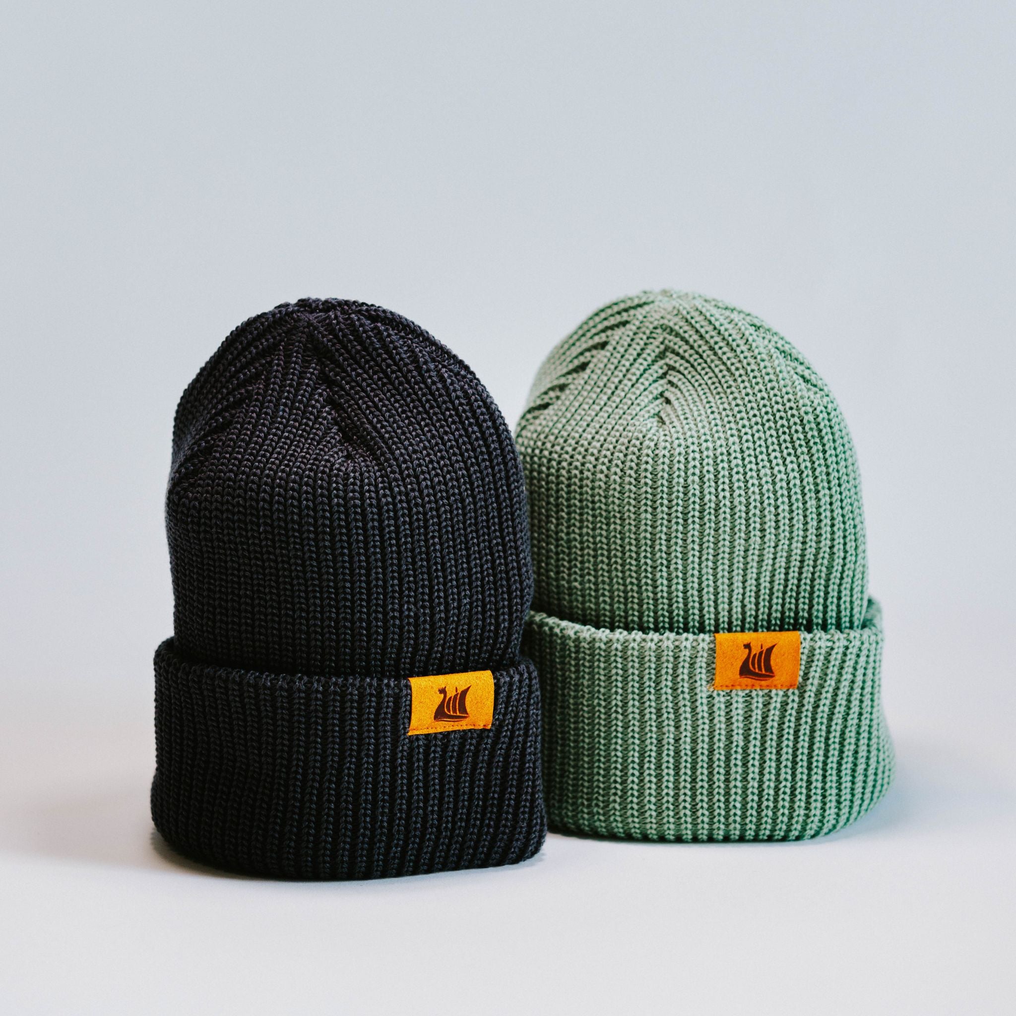 SIGNATURE TOQUE – Scandinave Spa Blue Mountain Boutique