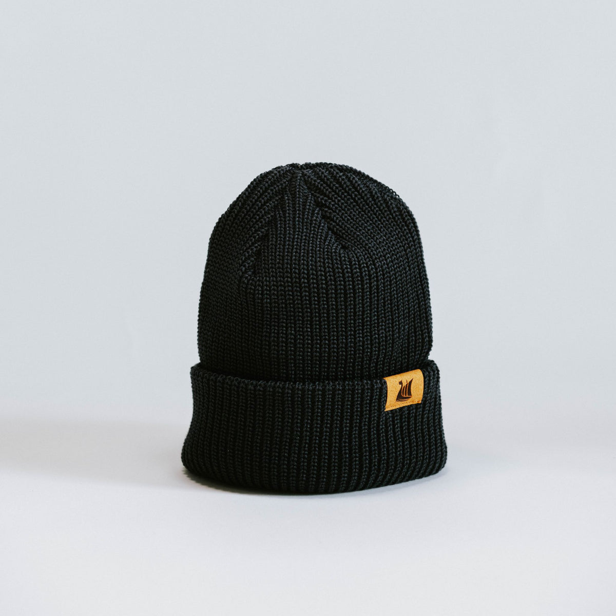 The Toque SIGNATURE TOQUE – Scandinave Spa Blue Mountain Boutique